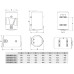 Водонагрівач Gorenje DryHeat+ 80 (7259490) Водонагрівач Gorenje DryHeat+ 80 (7259490)