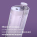Іригатор Philips Sonicare HX3333/23 Compact Flosser 1000 (7171059) Іригатор Philips Sonicare HX3333/23 Compact Flosser 1000 (7171059)