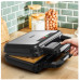 Мультимейкер Tefal SW383D10 (6985231) Мультимейкер Tefal SW383D10 (6985231)