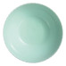 Салатник Luminarc Pampille Light Turquoise 13 см (6711258) Салатник Luminarc Pampille Light Turquoise 13 см (6711258)