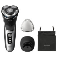 Електробритва Philips S3341/13 (7128197) Електробритва Philips S3341/13 (7128197)