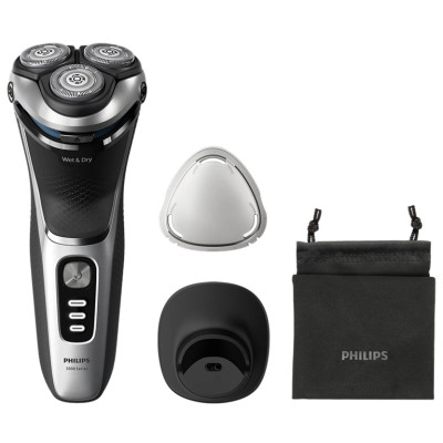 Електробритва Philips S3341/13 (7128197) Електробритва Philips S3341/13 (7128197)