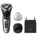 Електробритва Philips S3341/13 (7128197)