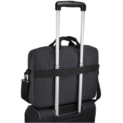 Сумка Case Logic Huxton 15.6 Сумка Case Logic Huxton 15.6