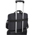 Сумка Case Logic Huxton 15.6 Сумка Case Logic Huxton 15.6