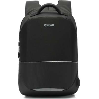 Рюкзак Yenkee 20L 15.6 Рюкзак Yenkee 20L 15.6