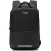 Рюкзак Yenkee 20L 15.6 Рюкзак Yenkee 20L 15.6