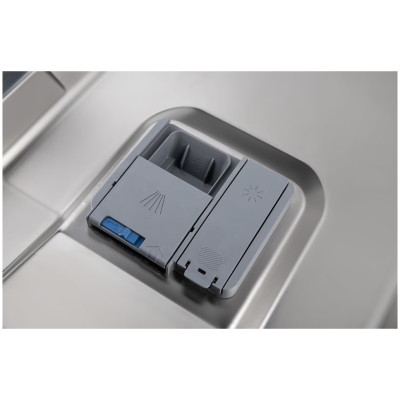 Посудомийна машина Beko DIS35021 (6579619) Посудомийна машина Beko DIS35021 (6579619)