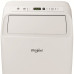 Кондиціонер Whirlpool PACF212HPW (7005084) Кондиціонер Whirlpool PACF212HPW (7005084)