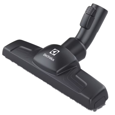 Пилосос Electrolux EL61C2OG (6856902) Пилосос Electrolux EL61C2OG (6856902)