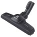 Пилосос Electrolux EL61C2OG (6856902) Пилосос Electrolux EL61C2OG (6856902)