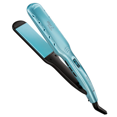 Випрямляч волосся Remington S7350 (6474757) Випрямляч волосся Remington S7350 (6474757)