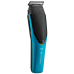 Машинка для стрижки Remington HC5000 E51 X5 (6790431) Машинка для стрижки Remington HC5000 E51 X5 (6790431)