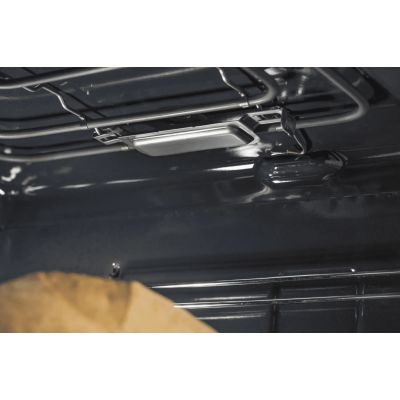 Електрична духова шафа Gorenje BO6737E02BG (7283115)