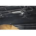 Електрична духова шафа Gorenje BO6737E02BG (7283115)