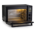 Електропіч Hisense HOM30AF (TH30B3-ML)  (7259972)