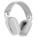 Гарнітура Logitech Zone Vibe 100 White (981-001219) (6823486)