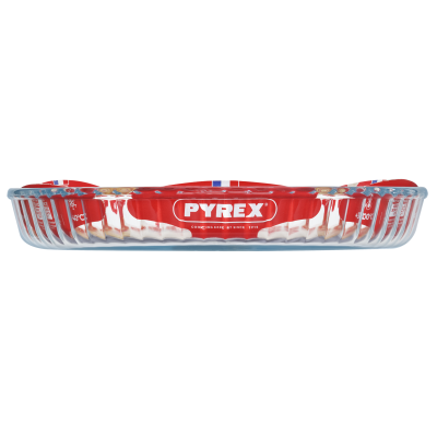 Форма для випічки Pyrex, 25 см  (7092315)