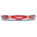 Форма для випічки Pyrex, 25 см  (7092315)