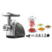 М'ясорубка Tefal NE688837 (6687509)