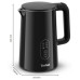 Електрочайник Tefal KO6518E0 (7252029)