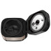 Мультиварка Tefal RK905A34 (6655515) Мультиварка Tefal RK905A34 (6655515)