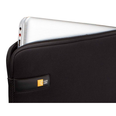 Чохол Case Logic Laps Sleeve 17 Чохол Case Logic Laps Sleeve 17