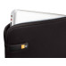 Чохол Case Logic Laps Sleeve 17 Чохол Case Logic Laps Sleeve 17