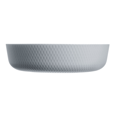 Форма для запікання Luminarc Smart Cuisine Wavy Granit, 26 см (7292026) Форма для запікання Luminarc Smart Cuisine Wavy Granit, 26 см (7292026)