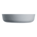 Форма для запікання Luminarc Smart Cuisine Wavy Granit, 26 см (7292026) Форма для запікання Luminarc Smart Cuisine Wavy Granit, 26 см (7292026)