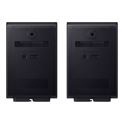 Саундбар Samsung HW-Q990F/UA (7109335) Саундбар Samsung HW-Q990F/UA (7109335)