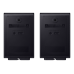 Саундбар Samsung HW-Q990F/UA (7109335) Саундбар Samsung HW-Q990F/UA (7109335)