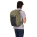 Рюкзак Thule Paramount Commuter 28L TPBBP-328 Soft Green (7121917)