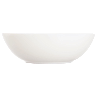 Салатник Luminarc APY (7087284) Салатник Luminarc APY (7087284)