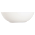 Салатник Luminarc APY (7087284) Салатник Luminarc APY (7087284)