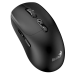Миша Genius NX-8080S BT Black (7095652)