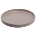 Тарілка обідня Limited Edition Robust Beige (7133623)