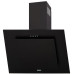 Витяжка Eleyus Vertical 470 60 BL (6512539)