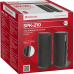 Акустика Defender SPK-210 2.O, 2x2 W, 220V (65210) (6040315)