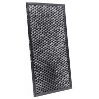 Дезодорирующий фильтр Sharp UZ-HD6DF (6665364) Дезодорирующий фильтр Sharp UZ-HD6DF (6665364)