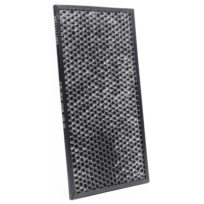 Дезодорирующий фильтр Sharp UZ-HD6DF (6665364) Дезодорирующий фильтр Sharp UZ-HD6DF (6665364)