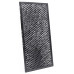 Дезодорирующий фильтр Sharp UZ-HD6DF (6665364)