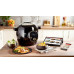 Мультиварка Tefal CY855830 (6707922) Мультиварка Tefal CY855830 (6707922)
