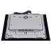 Електрична варильна поверхня Whirlpool WLS2760BFS (6656862) Електрична варильна поверхня Whirlpool WLS2760BFS (6656862)