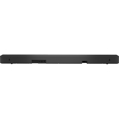 Саундбар Hisense AX3120G (7163647) Саундбар Hisense AX3120G (7163647)