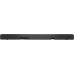 Саундбар Hisense AX3120G (7163647) Саундбар Hisense AX3120G (7163647)