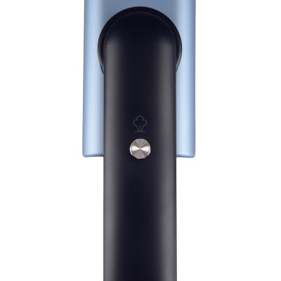 Відпарювач ERGO GS-1809 (7083982) Відпарювач ERGO GS-1809 (7083982)
