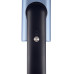 Відпарювач ERGO GS-1809 (7083982) Відпарювач ERGO GS-1809 (7083982)