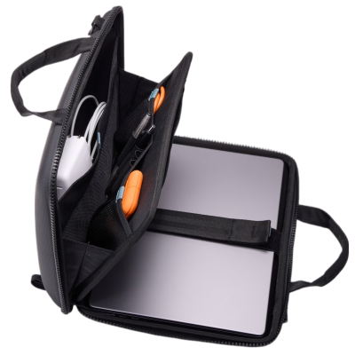 Сумка Thule Gauntlet 5 MacBook Pro Attache 14 Сумка Thule Gauntlet 5 MacBook Pro Attache 14