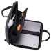 Сумка Thule Gauntlet 5 MacBook Pro Attache 14 Сумка Thule Gauntlet 5 MacBook Pro Attache 14